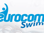 Partenaires Eurocom Swim