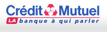 Logo Credit_Mutuel