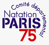 Logo CD75