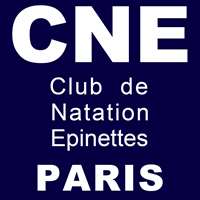 CNE Paris